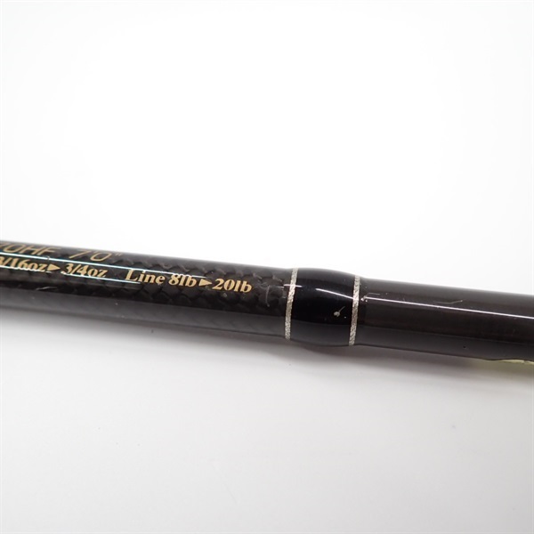 サイドワインダーバレットショット　ＨＧＣー７０ＨＧ